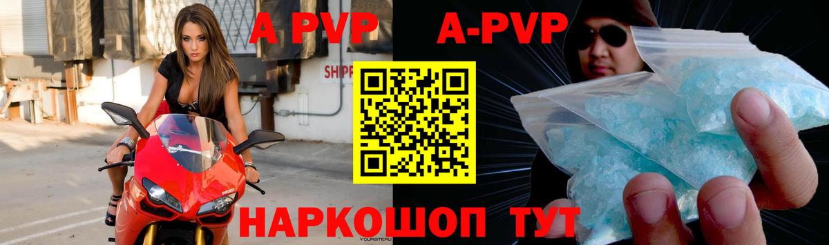Альфа ПВП СК КРИС Ковров